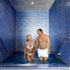 24-Barcelo-1.jpg